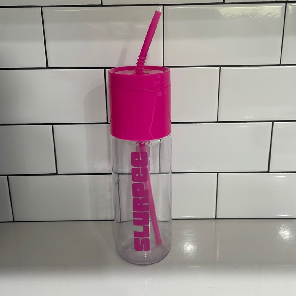 7-11 Slurpee Cup